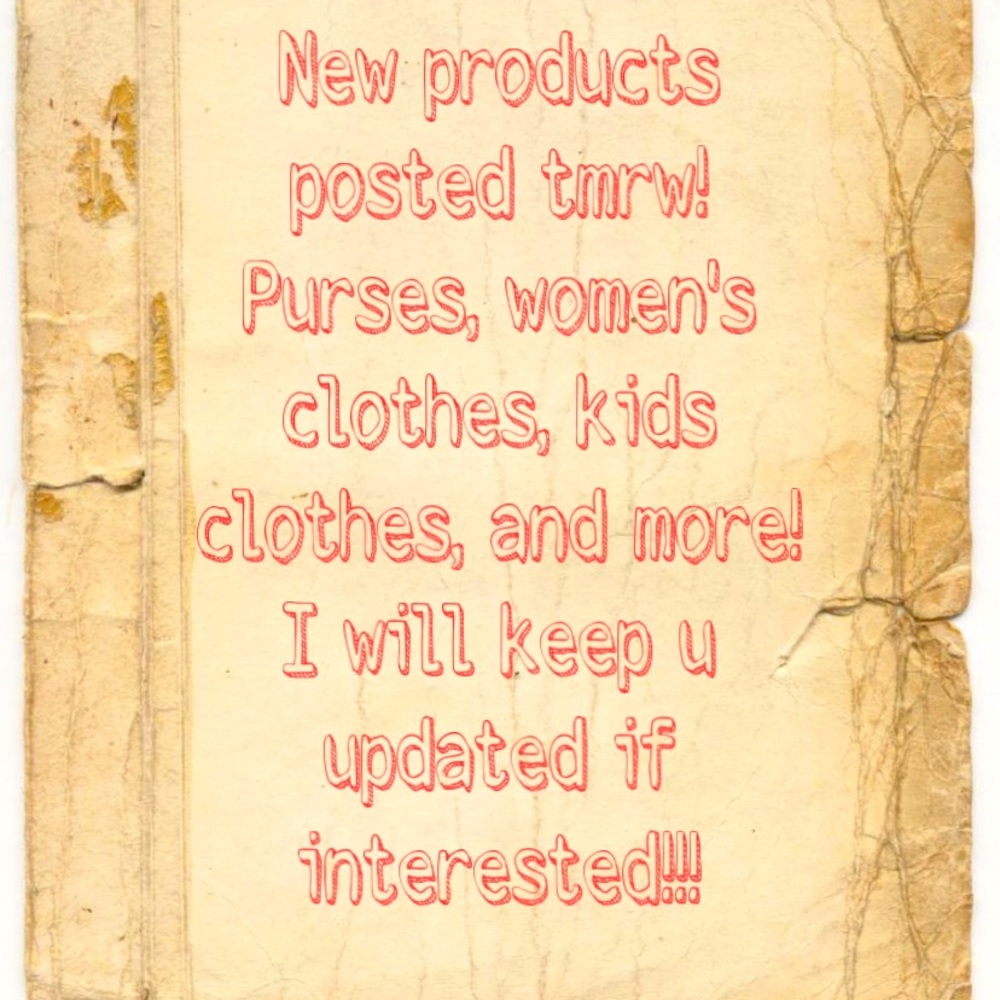 I will keep u updated